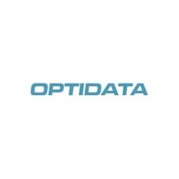 Optidata Sp. z o.o. logo