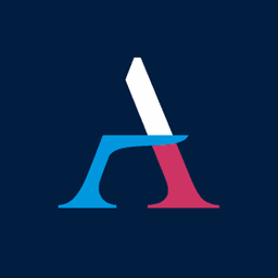 Arche Consulting Sp z o.o. logo