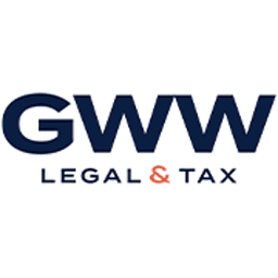 GWW logo