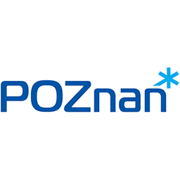 Urząd Miasta Poznania logo