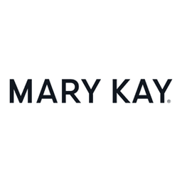 Mary Kay Cosmetics Poland Sp. z o. o. logo