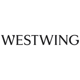 Westwing.pl logo