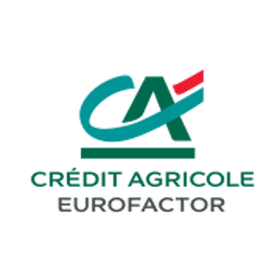 Eurofactor logo