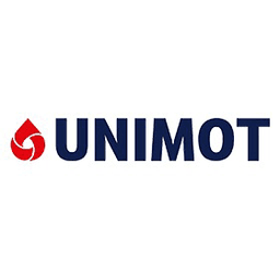 UNIMOT S.A. logo