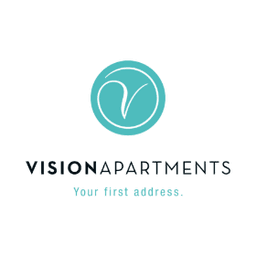 VISION WARSAW Sp. z o.o. logo