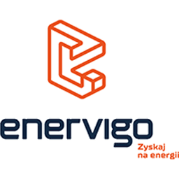 Enervigo logo