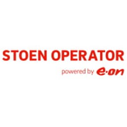 Stoen Operator Sp. z o.o. logo