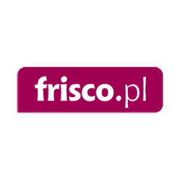 Frisco SA logo