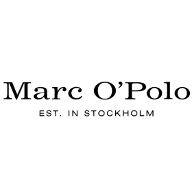 Marc O'Polo logo
