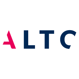 ALTO logo