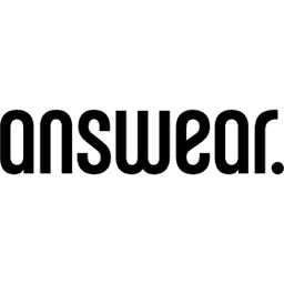 Answear.com logo