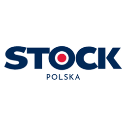 Stock Polska Sp. z o.o. logo
