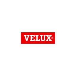VELUX Polska Sp. z o.o. logo