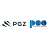 PCO S.A. logo