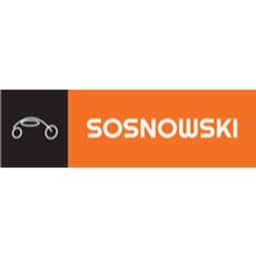 Sosnowski Sp. z o.o. Sp. k. logo