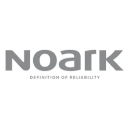 NOARK Electric Sp. z o.o. logo
