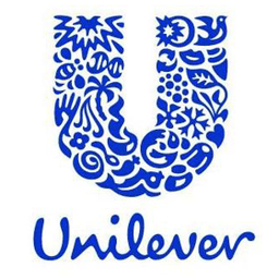 Unilever Poland Services logo