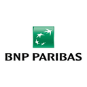 BNP Paribas Polska S.A. logo