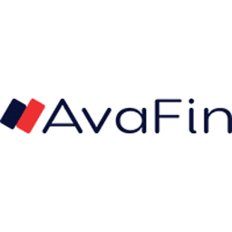 AvaFin logo