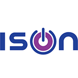 ISON Care Sp. z o.o. logo