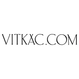 Vitkac Sp. z o.o. logo