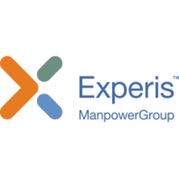 Experis logo