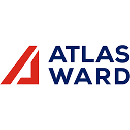 Atlas Ward Polska Sp. z o.o. logo