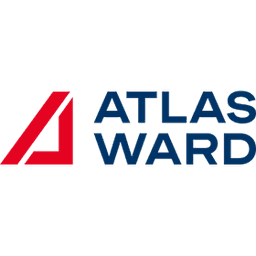 Atlas Ward Polska Sp. z o.o. logo