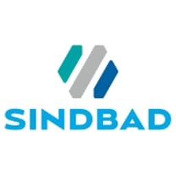 Sindbad Sp. z o.o. logo