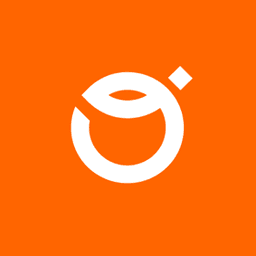 iteo Spółka Akcyjna logo
