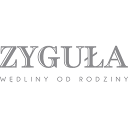 Firma Zyguła Spółka z o.o. sp.k. logo