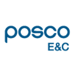 POSCO ECO&CHALLENGE CO., LTD., S.A. Oddział w Polsce logo