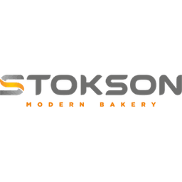 STOKSON Spółka Jawna Henryk Stokłosa i Wspólnicy logo