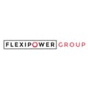 FLEXIPOWER GROUP SP. Z O.O SP. K. logo