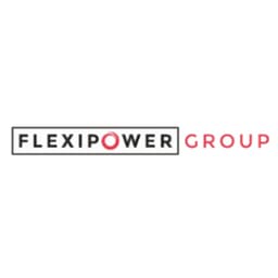 FLEXIPOWER GROUP SP. Z O.O SP. K. logo