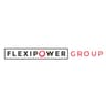 FLEXIPOWER GROUP SP. Z O.O SP. K. logo