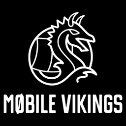 VikingCo Poland sp. z o.o. logo