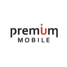 Premium Mobile sp. z o.o. logo
