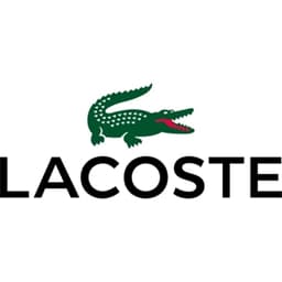 Lacoste (Devanlay Polska Sp. z o.o.) logo