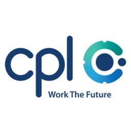 CPL Jobs . logo