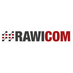 RAWICOM logo