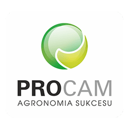 Procam Polska Sp. z o.o. logo