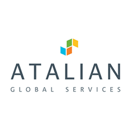 Atalian Poland Sp. z o.o. logo