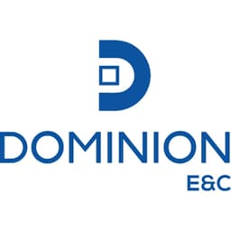 DOMINION Polska Sp. z o.o. logo