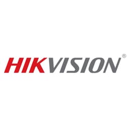 Hikvision Poland Sp. z o.o. logo