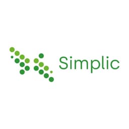 Simplic Sp. z o. o. logo