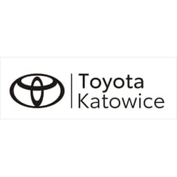 Toyota Katowice Sp. z o.o logo