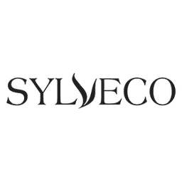 SYLVECO SPÓŁKA Z OGRANICZONĄ ODPOWIEDZIALNOŚCIĄ logo