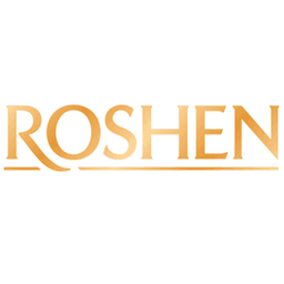 Roshen Europe Sp. z o.o. logo