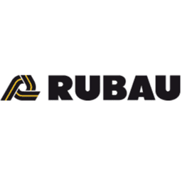 Rubau Polska Sp. z o.o. logo